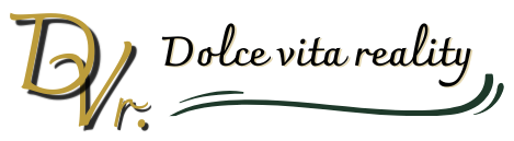 Dvreality.sk